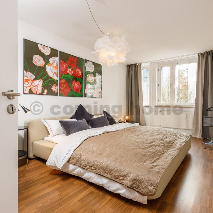 Designed for Living: Nähe Winterfeldtmarkt - Photo 5