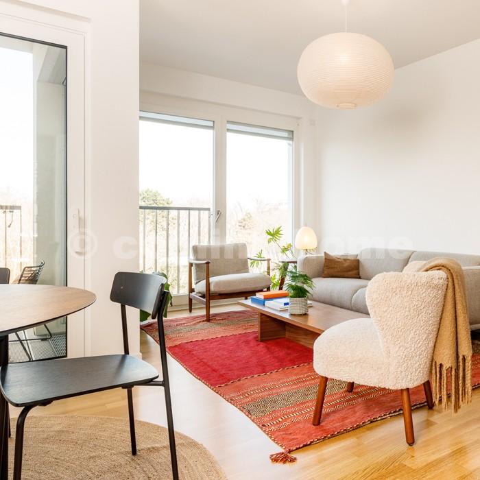 Nice Urban Berlin Style - Photo 2