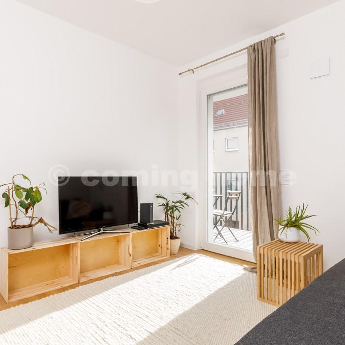 Nice Urban Berlin Style - Photo 4