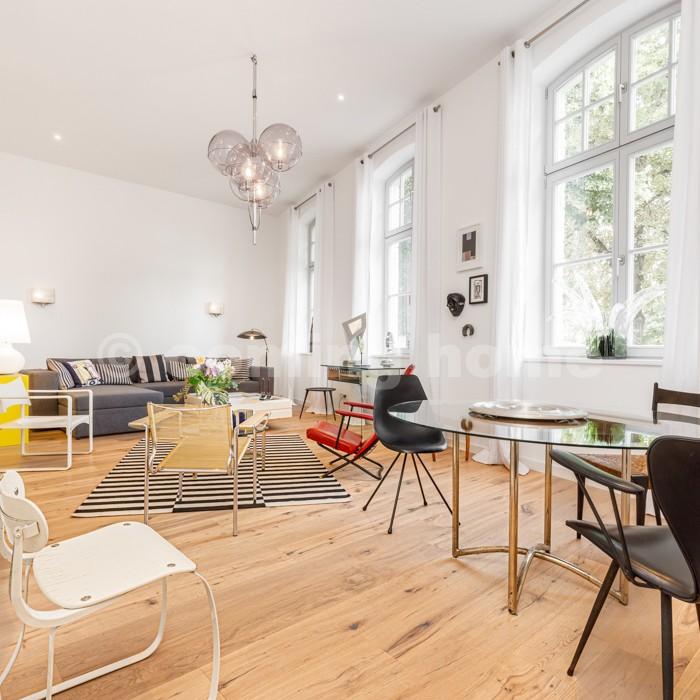 The Art of Living - Photo 3