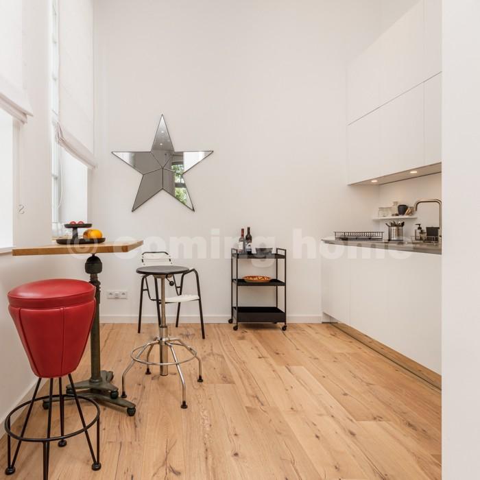 The Art of Living - Photo 5