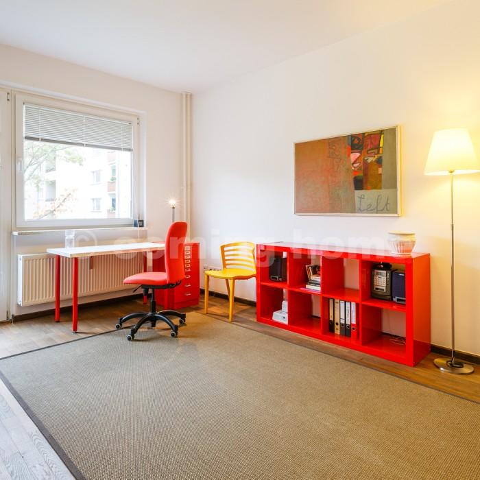 Nice Living - Photo 5