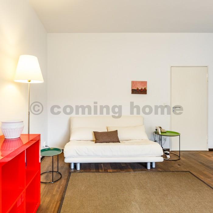 Nice Living - Photo 4