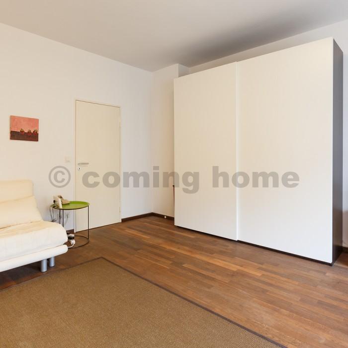 Nice Living - Photo 3