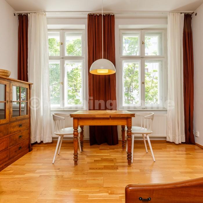 Prenzlauer Berg entdecken - Photo 5