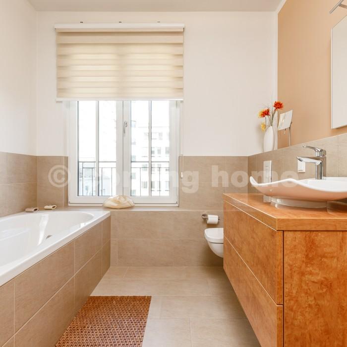 Nähe Gendarmenmarkt: Mit Kamin & Sonnenbalkon - Photo 5