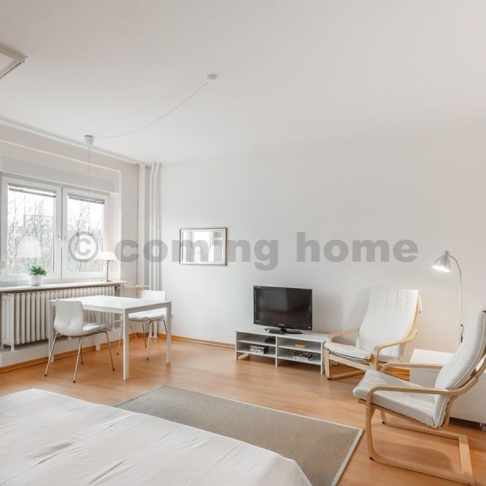 Urban living - Foto 1