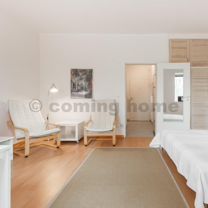 Urban living - Foto 2