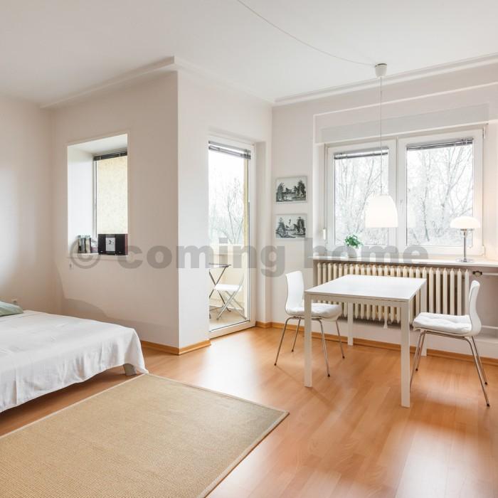 Urban living - Foto 4