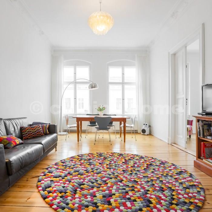 Nice Living - Foto 2