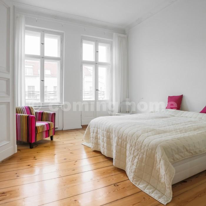 Nice Living - Foto 5