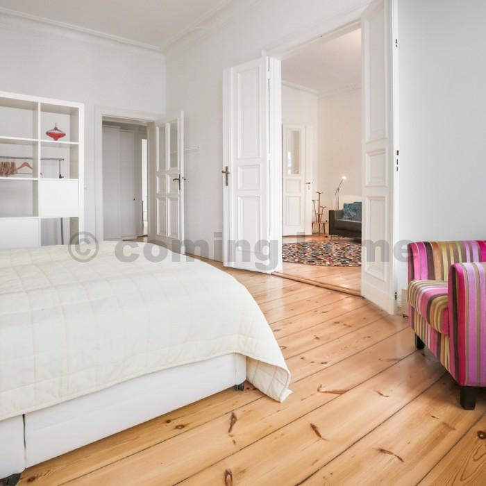 Nice Living - Foto 4