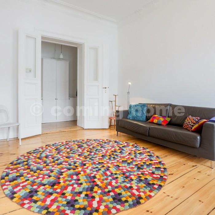 Nice Living - Foto 1