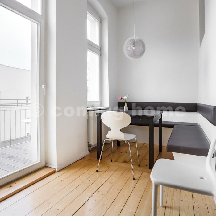 Nice Living - Foto 3