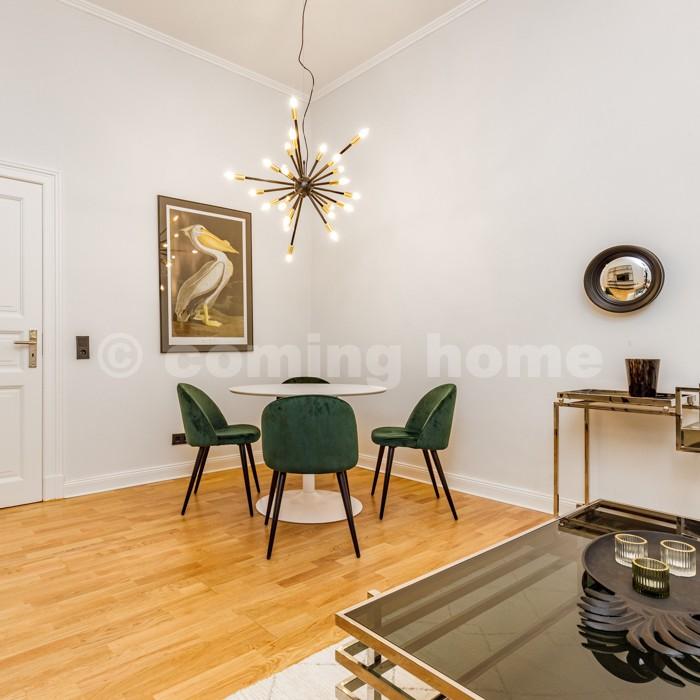 Designed for Living - Photo 2