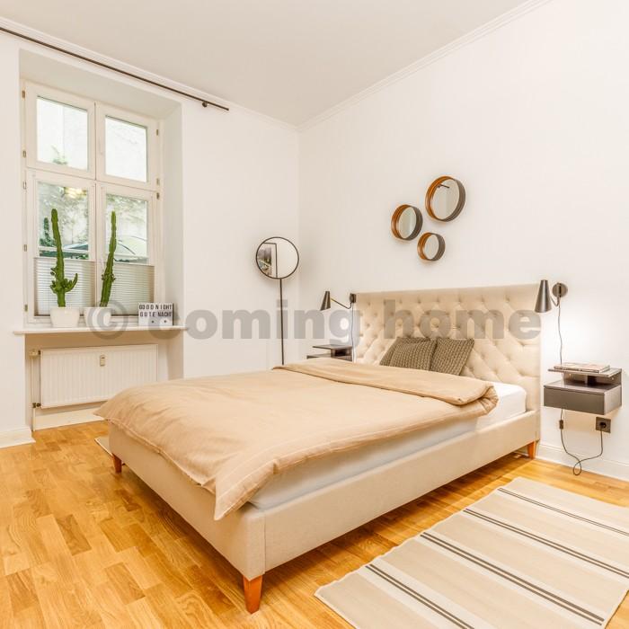 Designed for Living - Photo 4