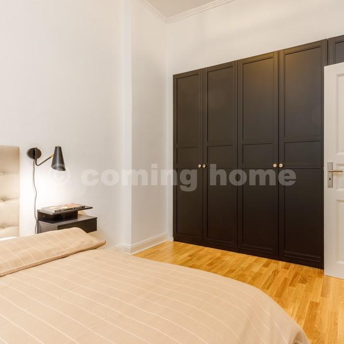 Designed for Living - Photo 3