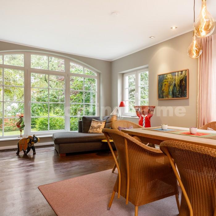 Alles für ein schönes Zuhause - Foto 1