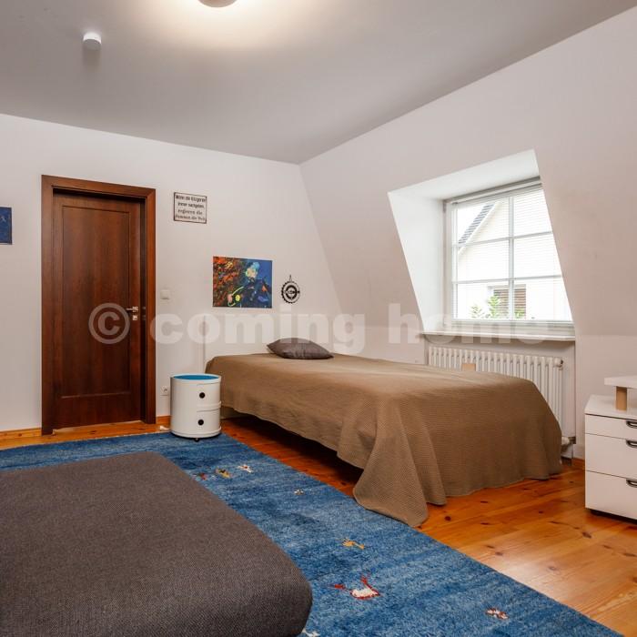 Alles für ein schönes Zuhause - Foto 5