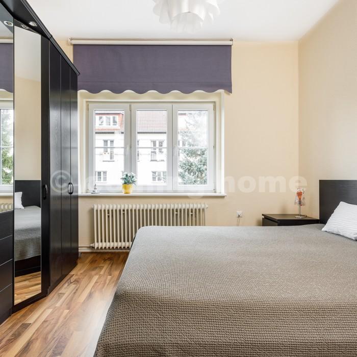 Wohnen am Tegeler See - Foto 3