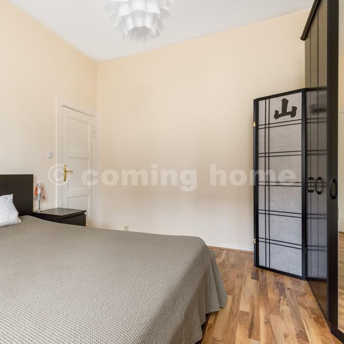 Wohnen am Tegeler See - Foto 4