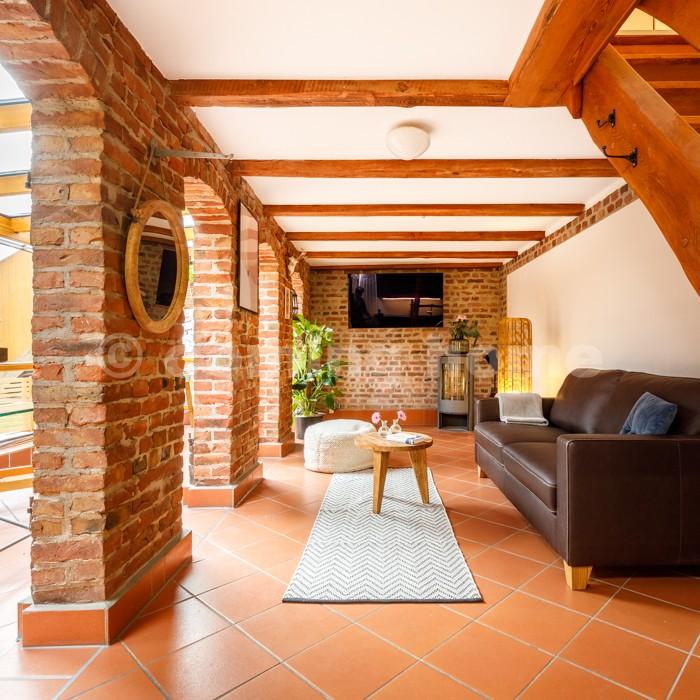 Fast wie im Urlaub - Photo 3