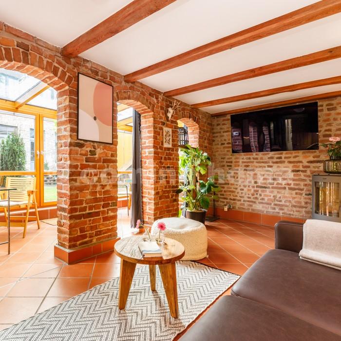 Fast wie im Urlaub - Photo 1