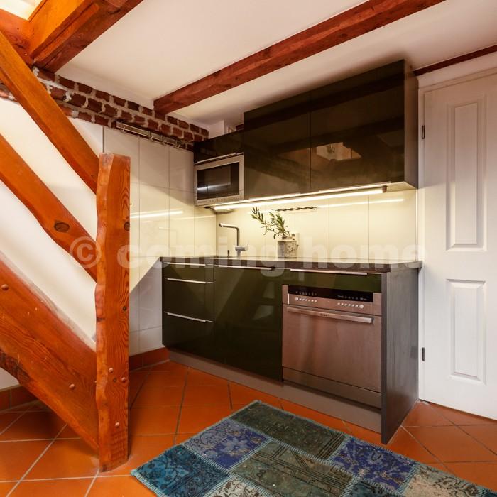 Fast wie im Urlaub - Photo 5