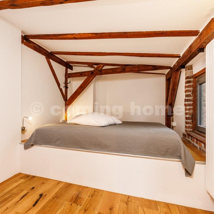 Fast wie im Urlaub - Photo 4