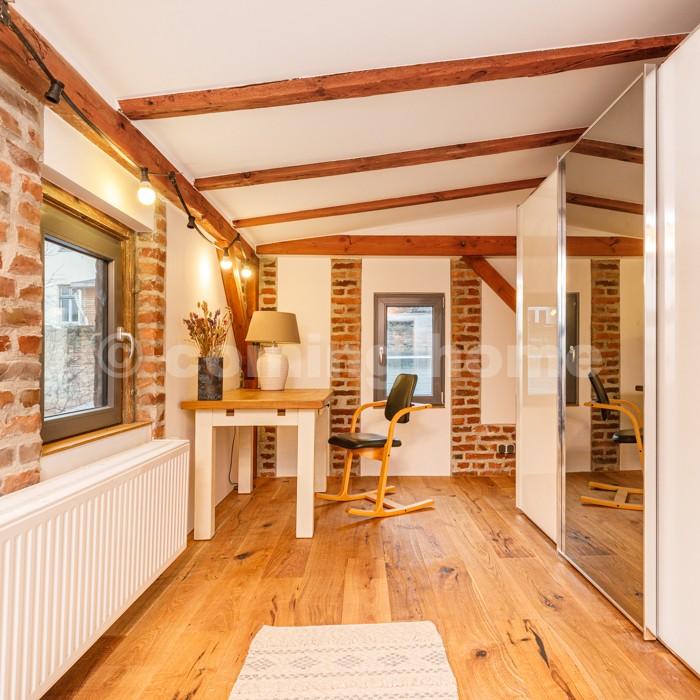 Fast wie im Urlaub - Photo 2