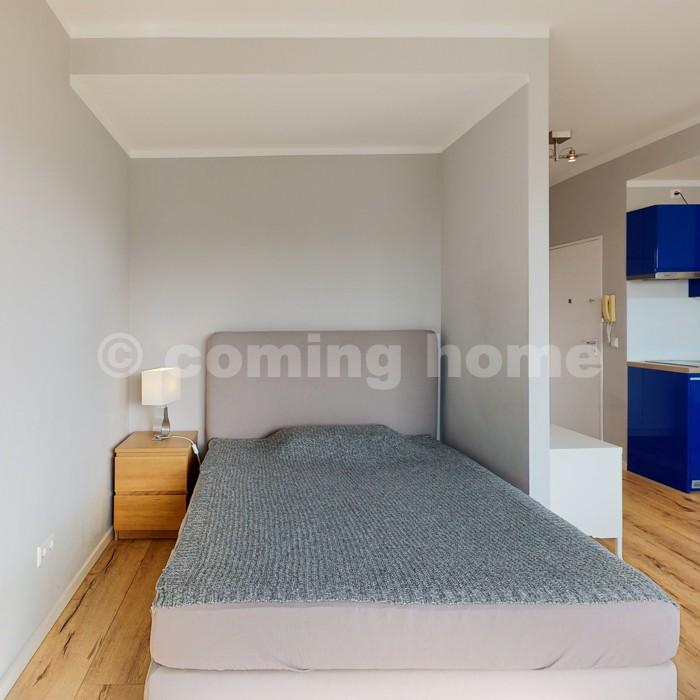 Berlin Single Living - Foto 3