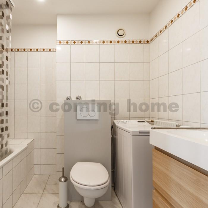 Berlin Single Living - Foto 5