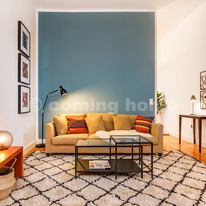 Living with Colors - Foto 2