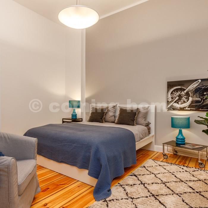 Living with Colors - Foto 5