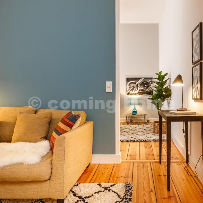 Living with Colors - Foto 3