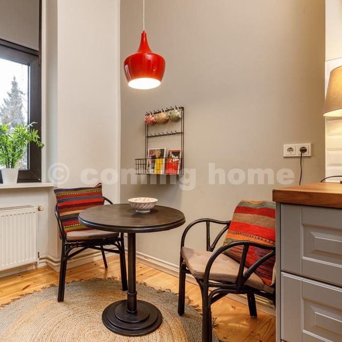 Living with Colors - Foto 4