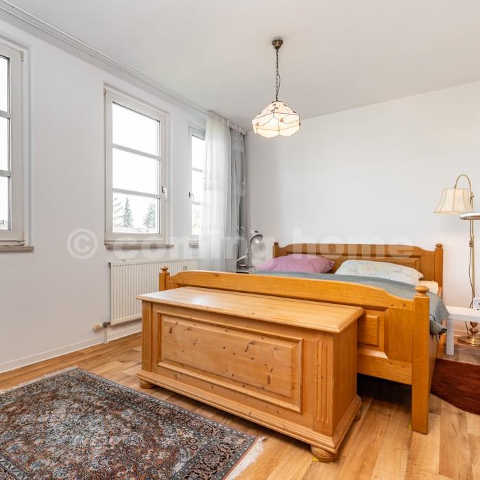 Viel Platz zum Wohnen - Photo 4