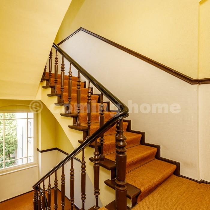 Welcome home: Nähe Helmholtzplatz - Photo 2