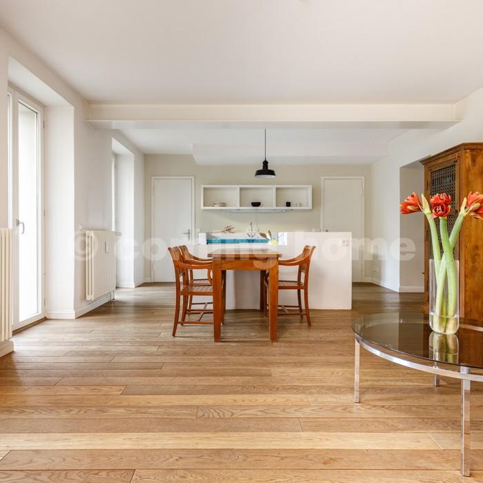 Der schönste Garten von Berlin - Photo 3