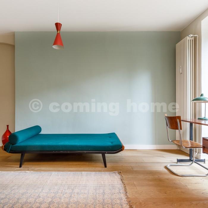 Der schönste Garten von Berlin - Photo 2