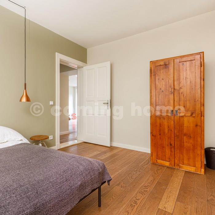 Der schönste Garten von Berlin - Photo 4