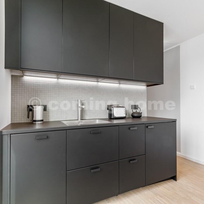 Penthouse Living - Photo 5