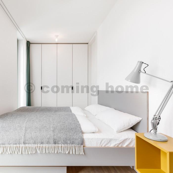 Penthouse Living - Photo 3