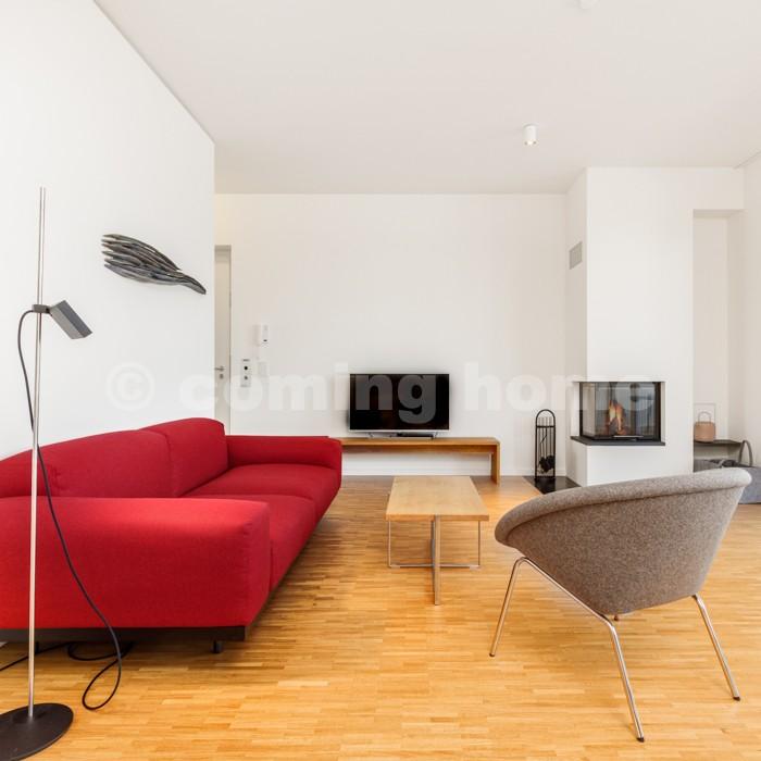 Architecture Living Design - Foto 4