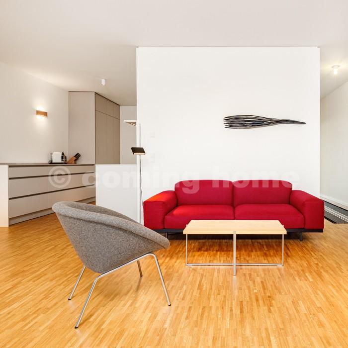 Architecture Living Design - Foto 2