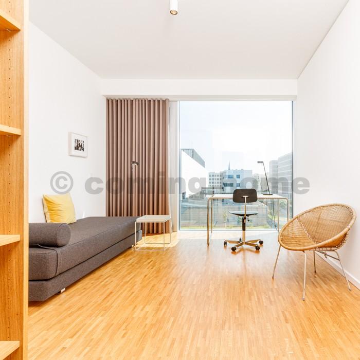 Architecture Living Design - Foto 3