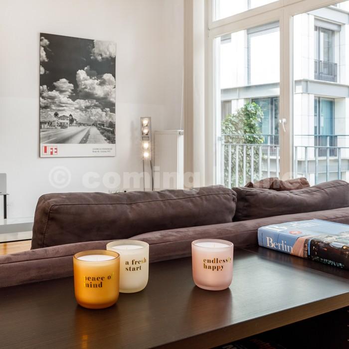 Urban Style in fantastischer Mitte Lage - Photo 1