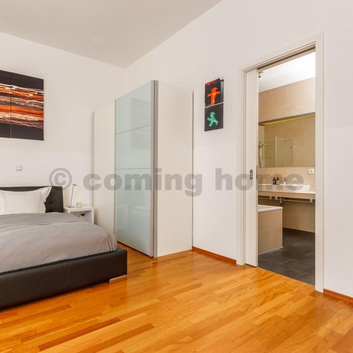 Urban Style in fantastischer Mitte Lage - Photo 5