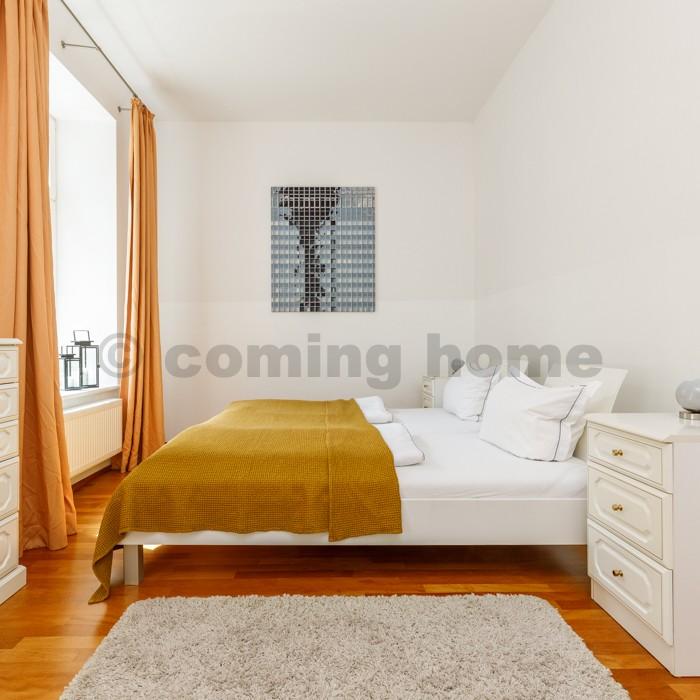 Urban Style in fantastischer Mitte Lage - Photo 4