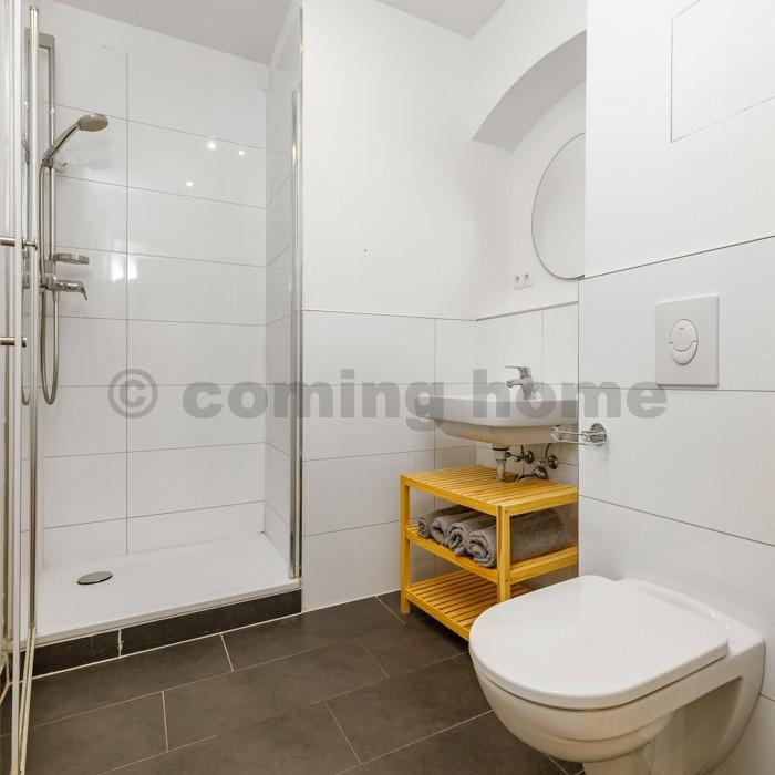 Für einen guten Start in Berlin - Foto 5